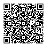 宜蘭縣五結鄉利澤西路大樓出售-QR CODE