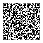 宜蘭縣五結鄉利澤西路3之41號6樓之6法拍屋優勝美地套房-QR CODE