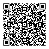 宜蘭縣五結鄉利澤西路3之41號6樓之6-QR CODE