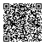 -QR CODE