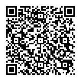 宜蘭縣五結鄉協和中路農舍出售-QR CODE