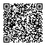 宜蘭縣五結鄉協和路套房出售-QR CODE