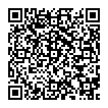 -QR CODE