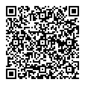 宜蘭縣五結鄉台興路華廈大樓出售-QR CODE
