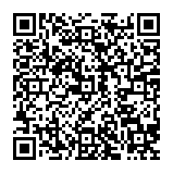 -QR CODE