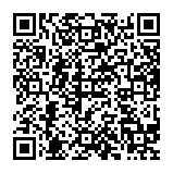 宜蘭縣五結鄉國民中路華廈出售-QR CODE