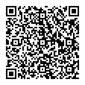 宜蘭縣五結鄉國民南路別墅透天出售-QR CODE