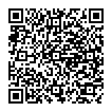 -QR CODE