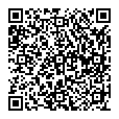 宜蘭縣五結鄉大吉一路大吉大利別墅出售-QR CODE