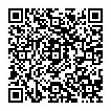 -QR CODE