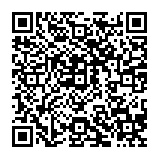 -QR CODE