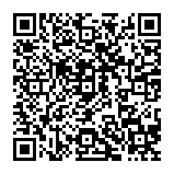 -QR CODE