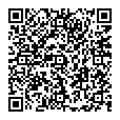 宜蘭縣五結鄉大吉三路338號法拍屋五結國中透天-QR CODE