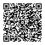 宜蘭縣五結鄉大吉三路338號-QR CODE