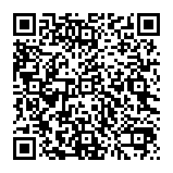 宜蘭縣五結鄉大吉二路別墅出售-QR CODE