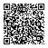 宜蘭縣五結鄉大吉二路透天出售-QR CODE