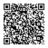 宜蘭縣五結鄉大吉五路透天出售-QR CODE