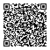 宜蘭縣五結鄉大吉五路透天別墅出售-QR CODE