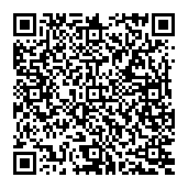 宜蘭縣五結鄉大吉五路電梯別墅出售-QR CODE