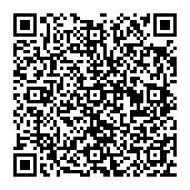 宜蘭縣五結鄉大吉五路電梯農舍出售-QR CODE