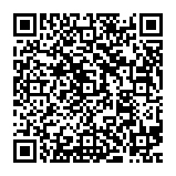 宜蘭縣五結鄉大吉路農舍出售-QR CODE