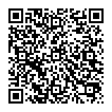 宜蘭縣五結鄉大眾一路農舍出售-QR CODE