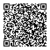 宜蘭縣五結鄉大眾一路雙併別墅出售-QR CODE