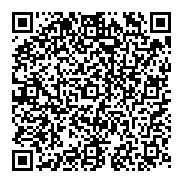 宜蘭縣五結鄉大眾一路335號法拍屋IMB吸金詐騙豪宅招待所-QR CODE