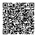 宜蘭縣五結鄉大眾一路335號-QR CODE