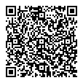 宜蘭縣五結鄉大眾一路335號2層樓-QR CODE