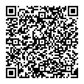 宜蘭縣五結鄉大眾一路335號2層樓-QR CODE