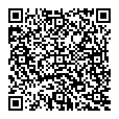 宜蘭縣五結鄉大眾三路獨棟別墅出售-QR CODE