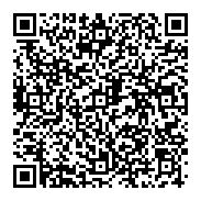 宜蘭縣五結鄉大興路187巷56弄16號法拍屋文鼎品苑四房別墅-QR CODE