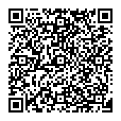 宜蘭縣五結鄉大興路187巷56弄16號-QR CODE