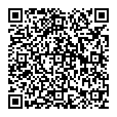 宜蘭縣五結鄉大興路187巷56弄16號4層樓-QR CODE