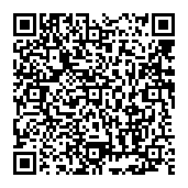 宜蘭縣五結鄉大興路187巷56弄16號4層樓-QR CODE