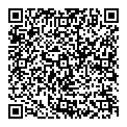 宜蘭縣五結鄉大興路206巷63號法拍屋近中里火車站朝南透天-QR CODE