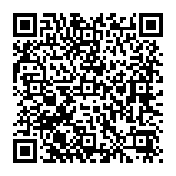 宜蘭縣五結鄉大興路206巷63號-QR CODE