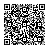 -QR CODE