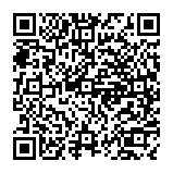 -QR CODE
