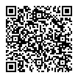 宜蘭縣五結鄉孝威南路別墅出售-QR CODE