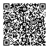 宜蘭縣五結鄉孝威南路夏威夷套房出售-QR CODE