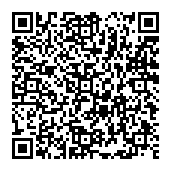 宜蘭縣五結鄉孝威南路19之13號二樓-QR CODE
