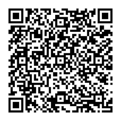 宜蘭縣五結鄉孝威南路19之13號2樓夏威夷-QR CODE