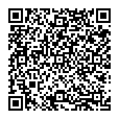 宜蘭縣五結鄉孝威南路19之13號2樓夏威夷-QR CODE