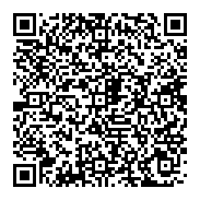 宜蘭縣五結鄉孝威南路19之13號2樓法拍屋夏威夷電梯三房-QR CODE