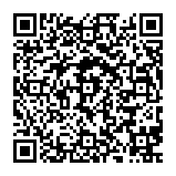 -QR CODE