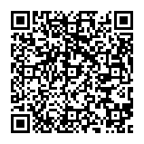 -QR CODE