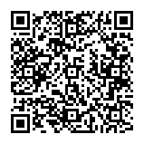 宜蘭縣五結鄉季水路別墅出售-QR CODE