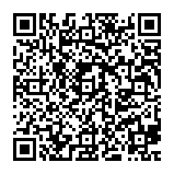 宜蘭縣五結鄉季水路別墅出售-QR CODE